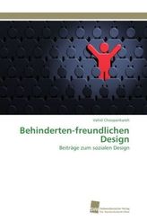Die Entstehung des Dieselmotors