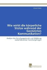 Geschichte der Folter