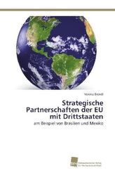 Weltanschauungen der Naturvölker