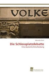 Die Waffen nieder!