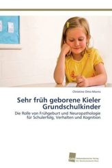 Altershalber