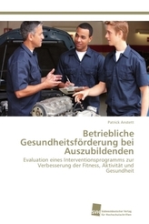 Wo noch niemand war