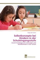 Ungeduld des Herzens, 2 MP3-CDs