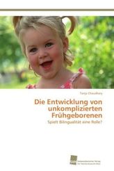 Die Ministerpräsidentin, MP3-CD