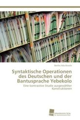 Mit Vorschulkindern die Bibel entdecken, m. CD-ROM