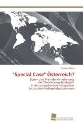 'Special Case' Österreich?