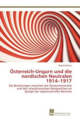 Reicher Ertrag am Ährentag