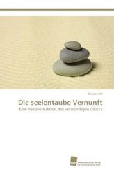 Die Pharisäer-Falle