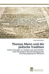 Täglich Jesus anbeten