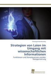 Meinst du noch oder glaubst du schon?