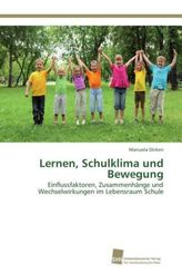 Meine kleine Welt im Garten