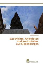 Schere, Stift, Papier!