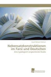 Lieblingsklamotten kopieren