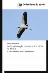 Mama-Baby-Kochbuch