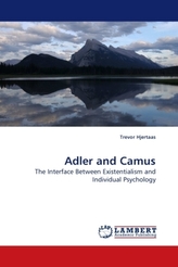 Adler and Camus