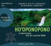 Lebenskunst und Glück