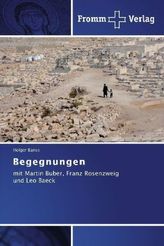 Begegnungen