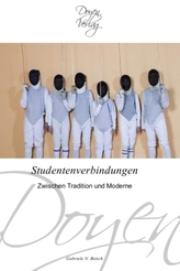 April, Sturm und andere Turbulenzen