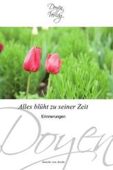 Minimalismus Heute