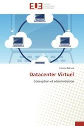 Datacenter Virtuel