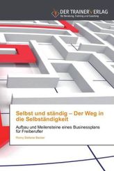 Gewalt, Götter und Intrigen