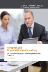 Das UPgrade - Wunder, Würfel, Weltfestspiele