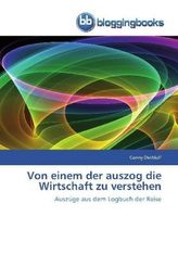 Star Trek - Die neue Zeit. Tl.7