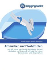 Ein Fall für die Schwarze Pfote - Halloween!