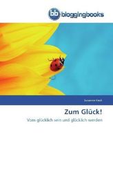 Zum Glück!