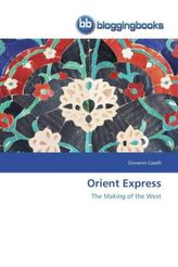 Orient Express