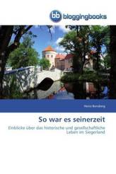 Fiedel-Max Streichorchester, Schorschi`s Schräg Räg, für 2 Violinen, 2 Violocelli, Kontrabass, Klavier (mit optionalen Zusatzsti