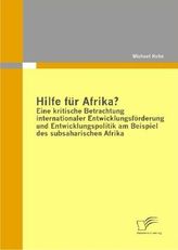 Erich von Dänikens Geflügelte Worte