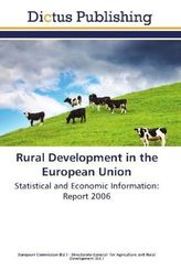 Rural Development in the European Union