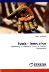 Tourism Innovation