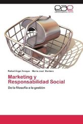 Marketing y Responsabilidad Social