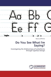 Workshop Typografie & Printdesign