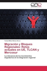 Inszenierte Peoplefotografie