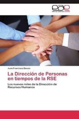 Basiswissen ITIL® 2011 Edition