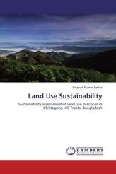 Land Use Sustainability