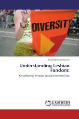 Understanding Lesbian Fandom: