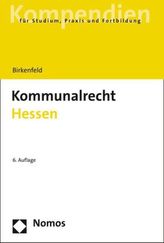Neun Mörder