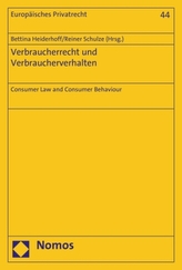 Laacher Kalender Worte der Besinnung 2017