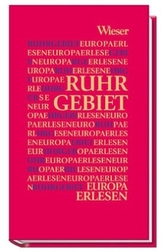 Meditationen - Abhandlung über die Methode