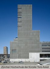 Leibniz