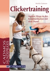 Die Konferenz der Vögel