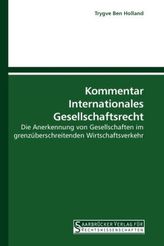 Die Weisheitslehren des Buddha -Dhammapada
