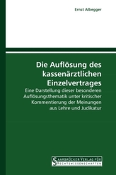Mechthild von Magdeburg - 'Das fließende Licht der Gottheit'