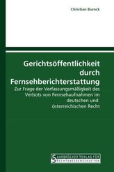 Frauen.Worte