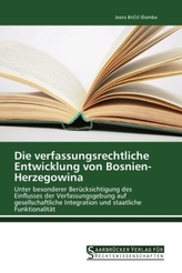 Meine Taten. Res gestae divi Augusti