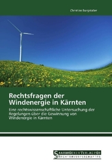 Heilige Schriften der Weltreligionen und religiösen Bewegungen